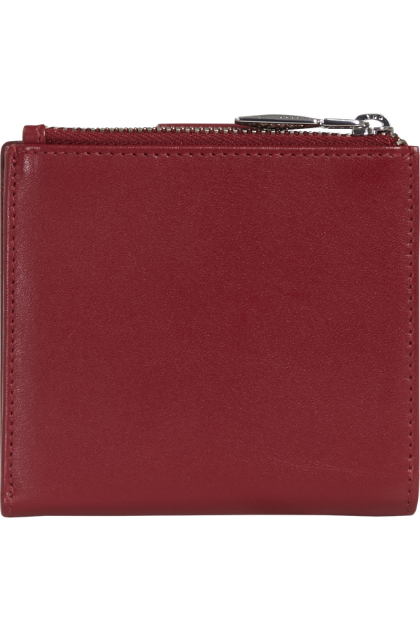 Image Leather SLG Lompakko