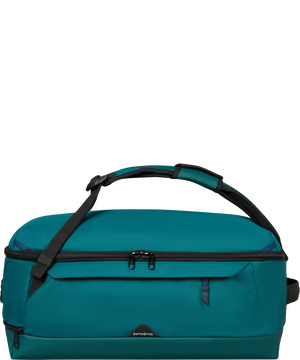 Roadseeker Matkakassi 53cm 29 x 53 x 33 cm | 0.7 kg Roadseeker Matkakassi 53cm 29 x 53 x 33 cm | 0.7 kg