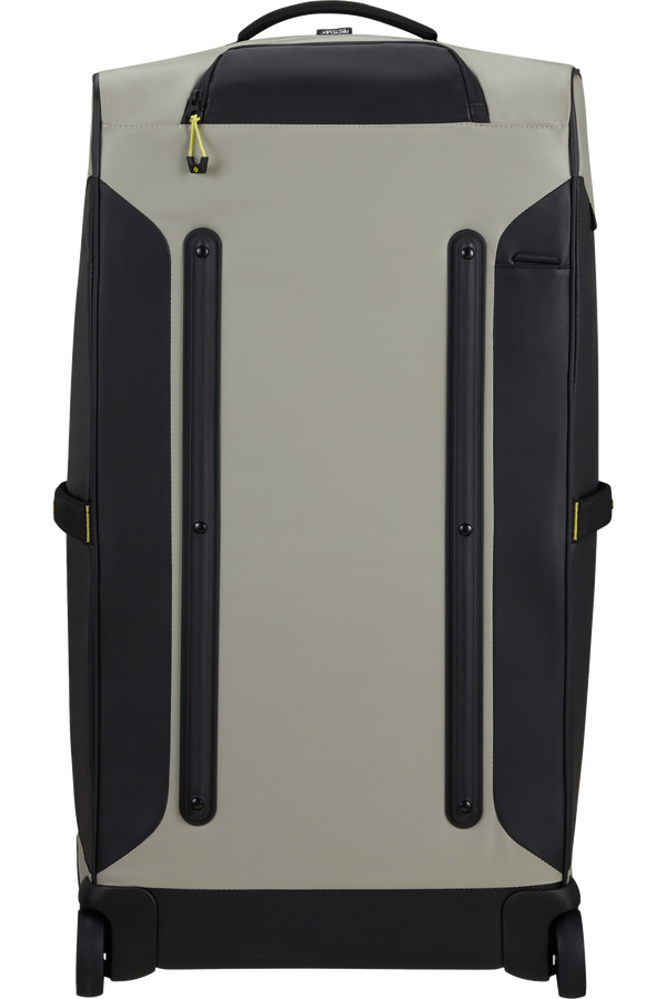 Samsonite Ecodiver DUFFLE/WH 79/29  Warm Neutral