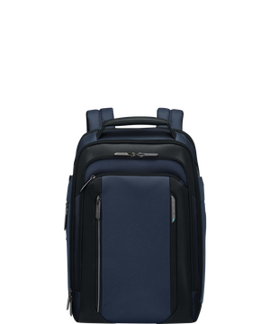 Spectrolite 4.0 Reppu 15.6" 43 x 30 x 16/21 cm | 1.3 kg