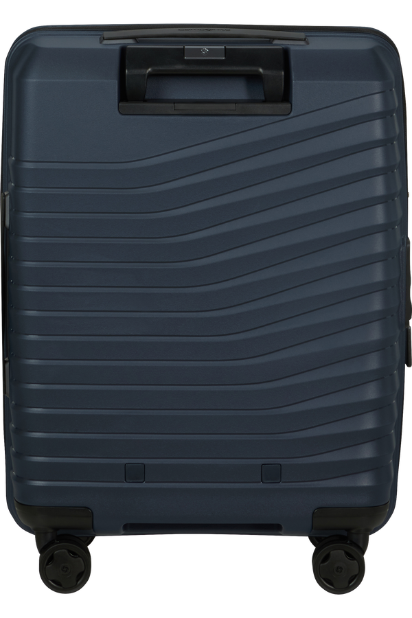 Intuo Nelipy&ouml;r&auml;inen matkalaukku 55cm