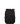 Pro-DLX 6 Reppu 15.6" 42 x 32 x 15 cm | 1.2 kg
