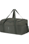 Samsonite Ta Revolution Foldable Duffle M  Green Samsonite Ta Revolution Foldable Duffle M  Green