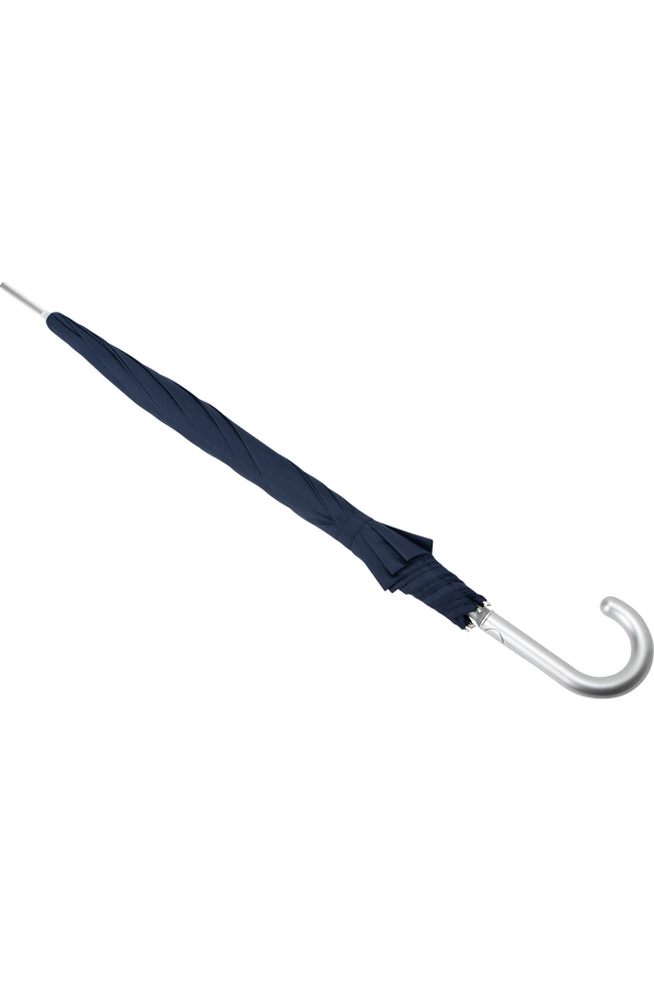 Alu Drop S 2.0 Sateenvarjo