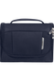 Samsonite Respark Toilet Kit Hanging Toilet Kit  Midnight Blue Samsonite Respark Toilet Kit Hanging Toilet Kit  Midnight Blue