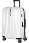 Samsonite Nexis Spinner Expandable 70cm  Cotton White