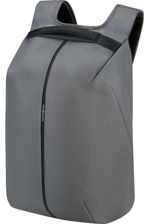 Samsonite Securipak 2.0 Backpack 15.6'  Grey