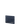 Pro-Dlx 6 Slg Luottokorttikotelo 10 x 7.6 x 0.5 cm
