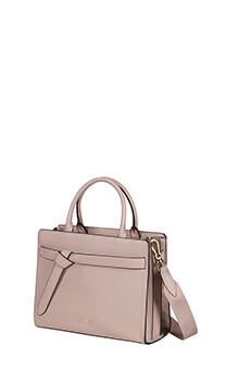 My Samsonite K&auml;silaukku M 24 x 30.5 x 12.5 cm | 0.94 kg