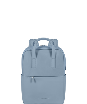 4Pack Reppu 14.1" 37.5 x 27 x 11 cm | 0.7 kg