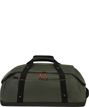 Ecodiver Matkakassi S 24 x 55 x 31 cm | 1 kg Ecodiver Matkakassi S 24 x 55 x 31 cm | 1 kg