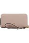 Samsonite My Samsonite Slg L ZIP AROUND L  Rose Samsonite My Samsonite Slg L ZIP AROUND L  Rose