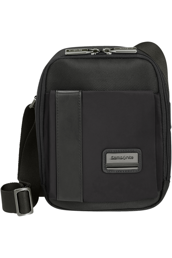 Samsonite Openroad 2.0 Tablet Crossover 7.9'  Black