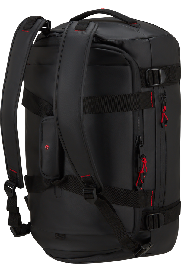 Prodiver Taitettava Duffle S