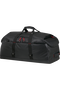 Samsonite Ecodiver DUFFLE L  Black Samsonite Ecodiver DUFFLE L  Black