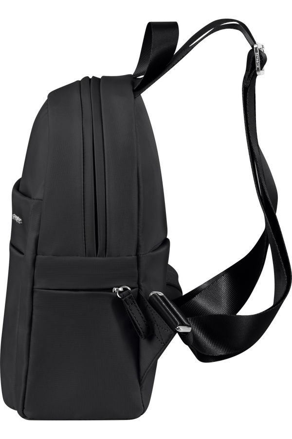 Samsonite Move 5.0 Backpack S  Black