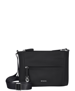 Move 5.0 Olkalaukku 17.5 x 25 x 8.5 cm | 0.3 kg