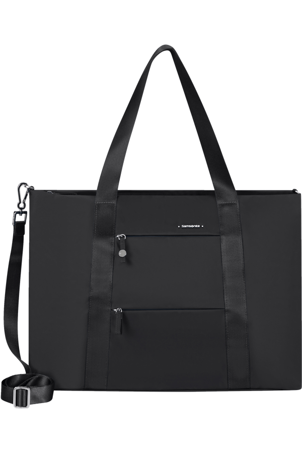 Samsonite Move 4.0 Shopping Bag L  Black