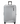 Nuon Nelipyöräinen laajennettava matkalaukku 81cm 81/53 x 53 x 31/34 cm | 3.9 kg