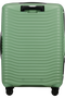 Samsonite Upscape SPINNER 68/25 EXP  Stone Green