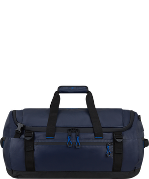 Prodiver Taitettava Duffle M 35 x 64 x 35 cm | 1.1 kg
