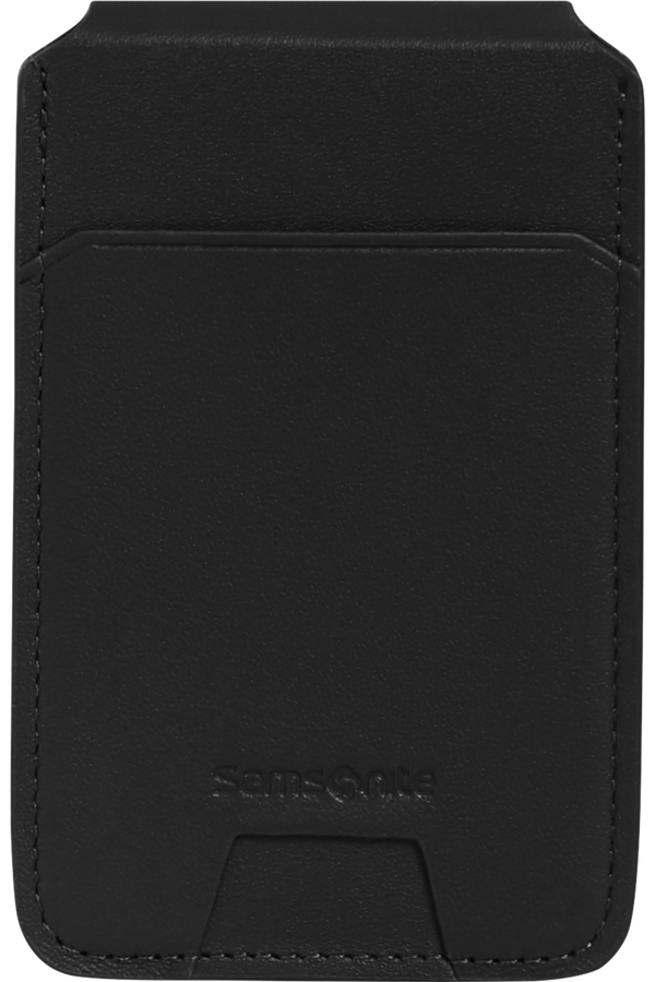 Prismix Slg MagSafe-magneettikorttitasku