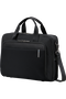Samsonite Evosight Bailhandle 15.6'  Black Samsonite Evosight Bailhandle 15.6'  Black