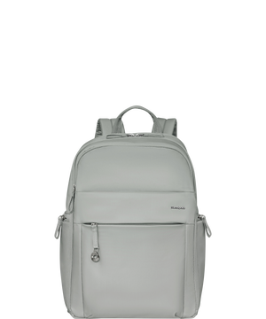Move 5.0 Reppu 14.1" 39 x 26.5 x 14 cm | 0.7 kg