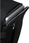 Samsonite Respark 3-Way Bag - Underseater  Ozone Black Samsonite Respark 3-Way Bag - Underseater  Ozone Black
