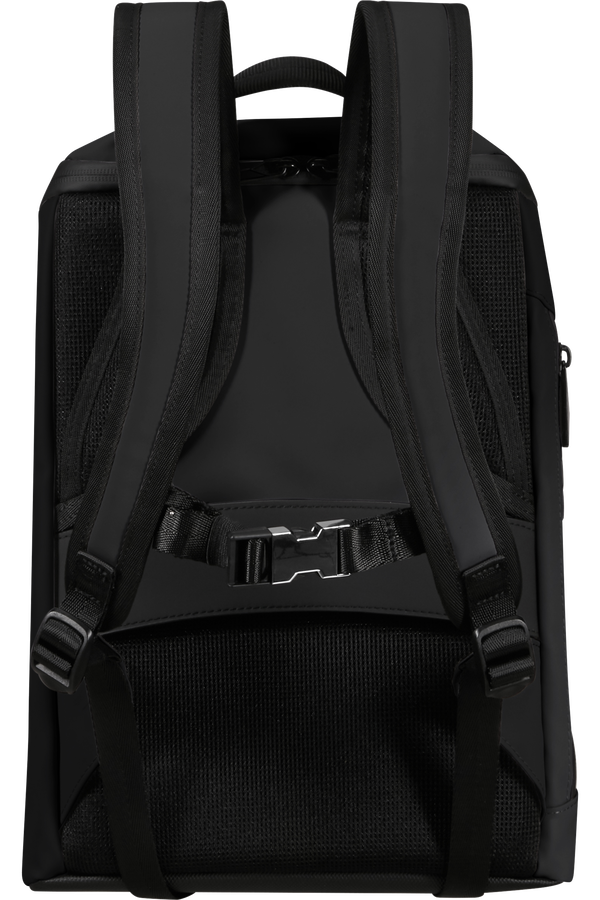 Samsonite Glam-Go Daily Backpack  Black