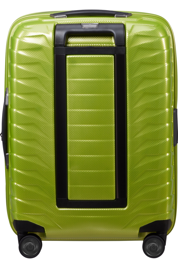 Samsonite Proxis Spinner 55cm  Lime