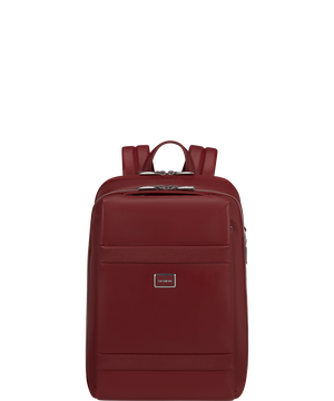 Image Biz Leather Reppu 14.1" 38.5 x 26 x 13.5 cm | 1.2 kg