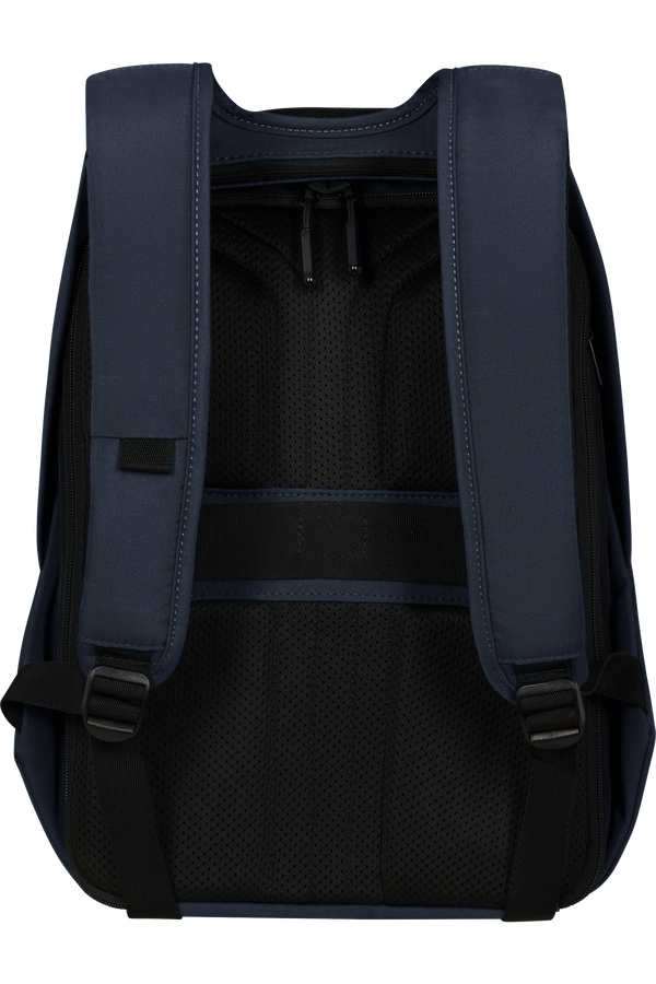 Samsonite Securipak 2.0 Backpack 14.1'  Dark Blue