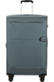 Samsonite Urbify Spinner Expandable 78cm  Dusty Blue