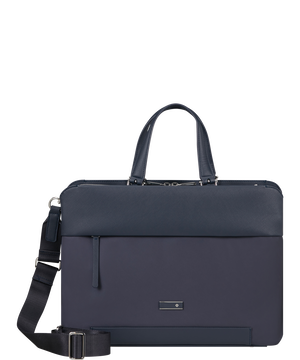Zalia 3.0 tietokonelaukku 14.1" 29 x 39 x 12 cm | 1 kg