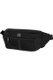 Samsonite Sacksquare Waist Bag  Black