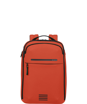 Moderny Reppu 15.6" 44 x 28 x 18 cm | 0.9 kg
