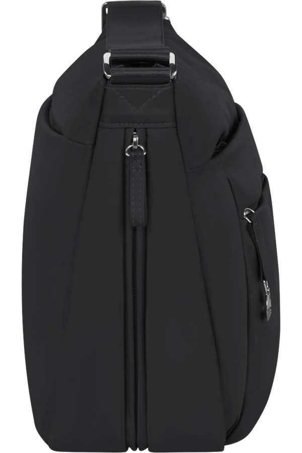 Move 5.0 K&auml;silaukku