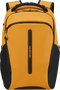 Samsonite Ecodiver Laptop Backpack XS  Yellow