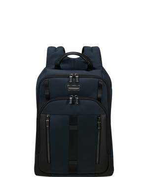 Urban-Eye Reppu 15.6" 46 x 32 x 9/24 cm | 1.2 kg Urban-Eye Reppu 15.6" 46 x 32 x 9/24 cm | 1.2 kg