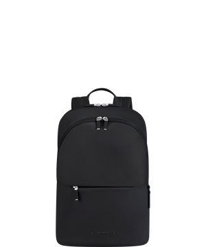 4Pack Reppu 14.1" 39.5 x 27 x 15 cm | 0.7 kg