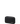 Pro-Dlx 6 Slg Avainkotelo 7 x 11.6 x 1 cm