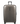 Attrix Nelipyöräinen matkalaukku 81cm 81 x 55 x 32 cm | 3.5 kg