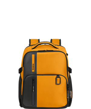 Biz2go Reppu 14.1" 40 x 30 x 20 cm | 1.1 kg