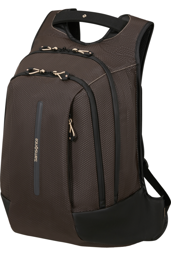 Ecodiver Reppu L