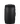 Armox Matkakassi pyörillä 84cm 84 x 44 x 35 cm | 2.9 kg