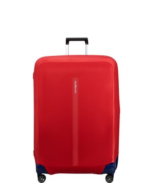 Ta Revolution Taitettava matkatavarasuoja XL