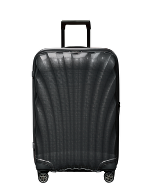 C-Lite Nelipyöräinen matkalaukku 69cm 69 x 46 x 29 cm | 2.5 kg C-Lite Nelipyöräinen matkalaukku 69cm 69 x 46 x 29 cm | 2.5 kg