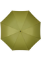 Samsonite Rain Pro Stick Umbrella  Pistachio Green Samsonite Rain Pro Stick Umbrella  Pistachio Green