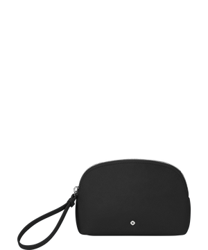 Pouchy Toilettilaukku 11 x 17 x 6 cm | 0.07 kg